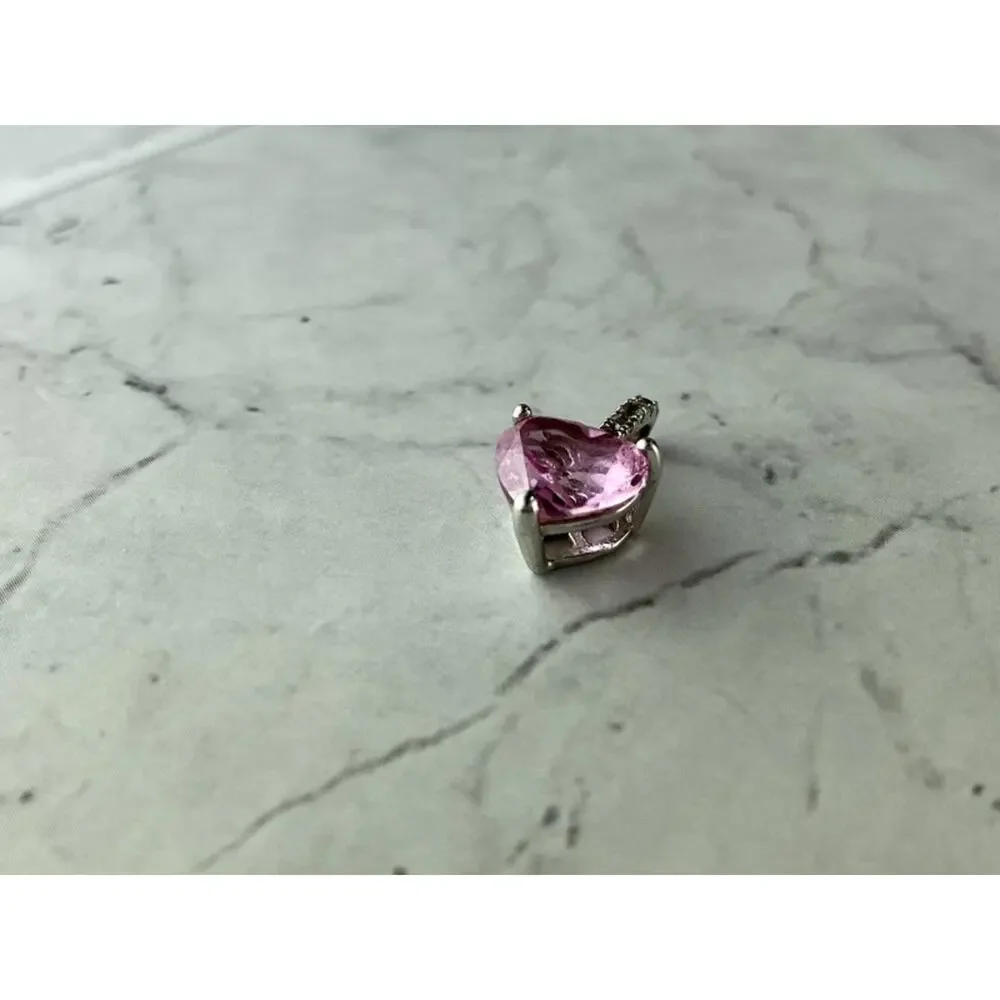 Unbranded 925 sterling