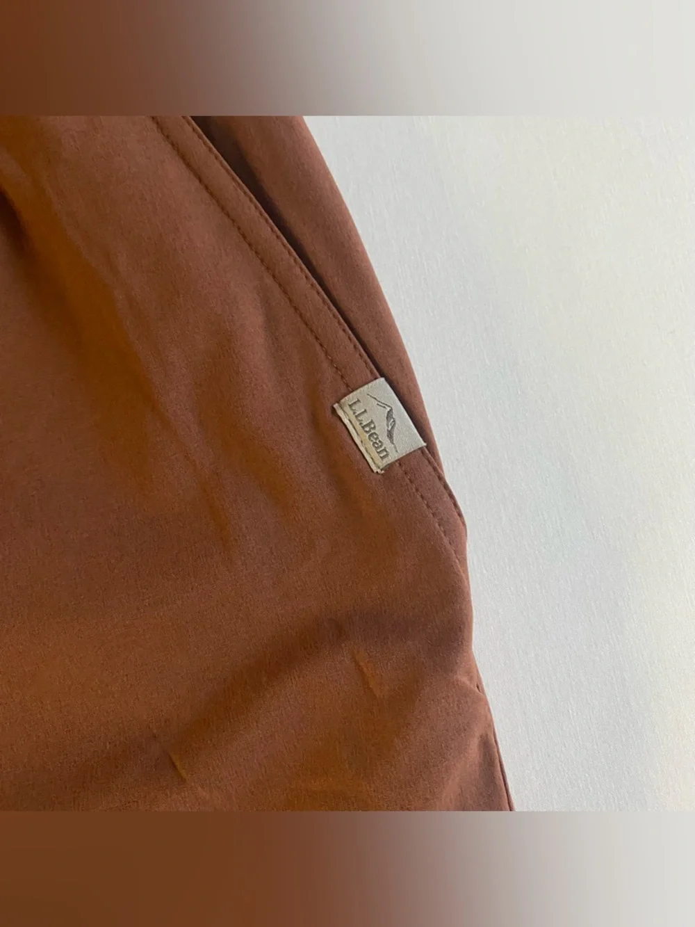 L.L. Bean measurements other