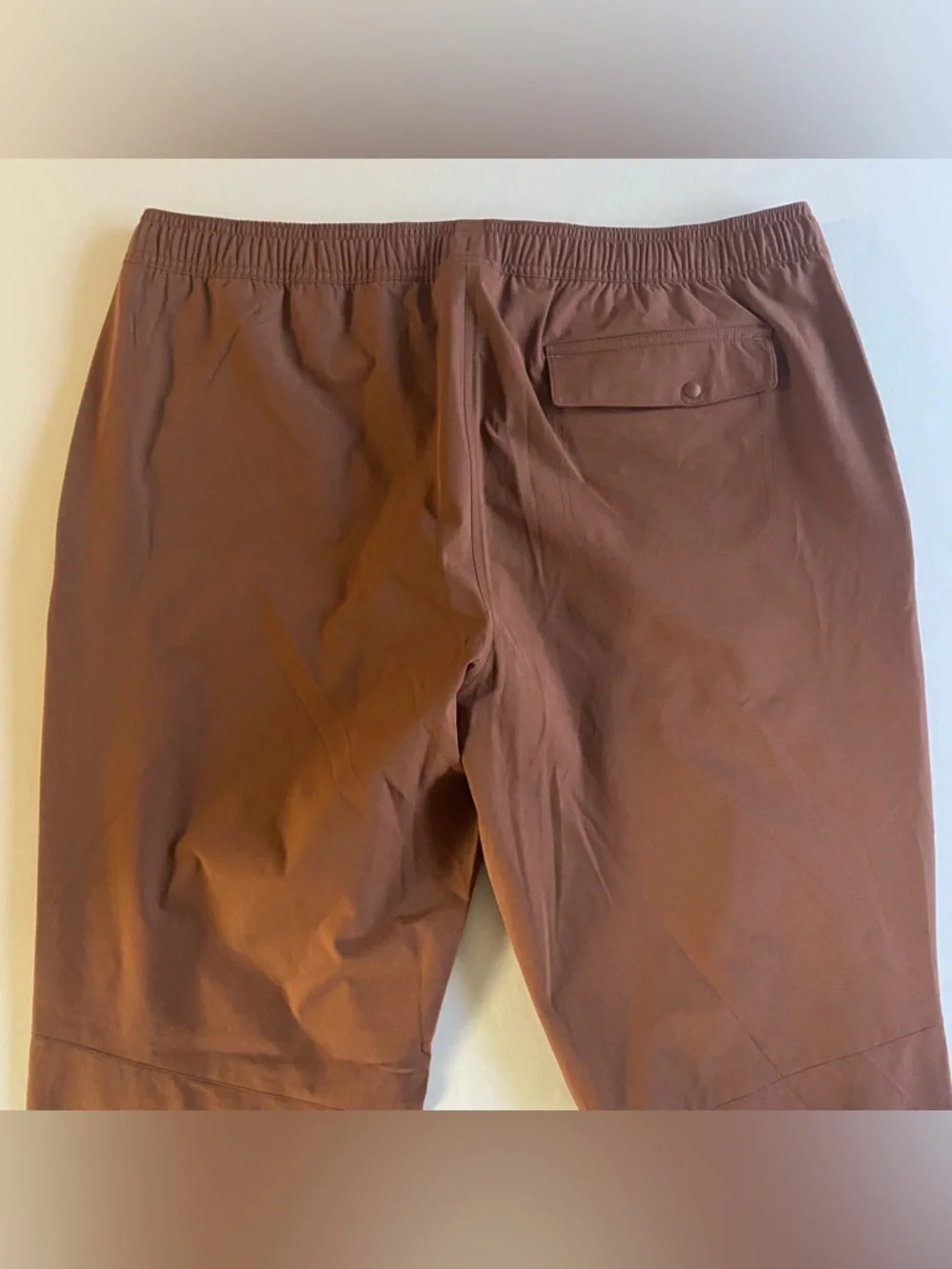 L.L. Bean me or