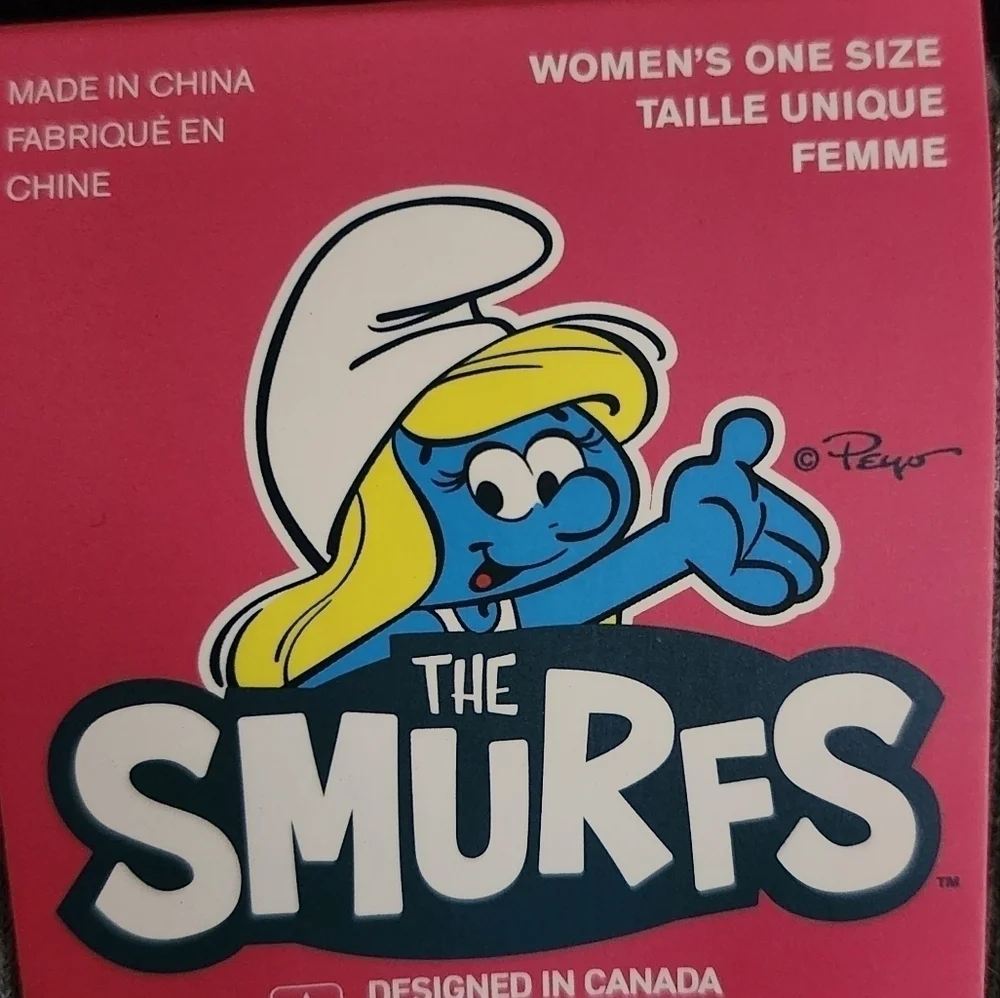 N/A new novelty