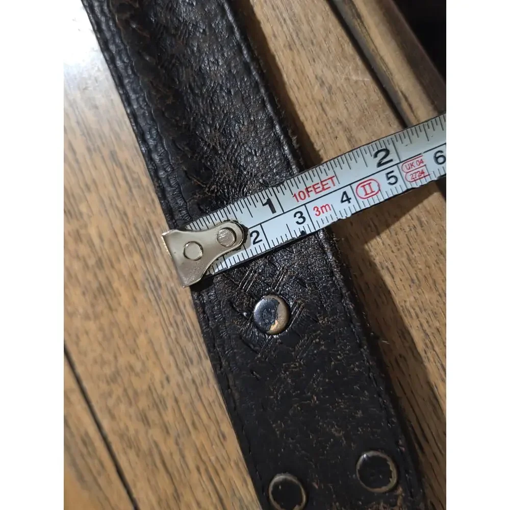 Unbranded vtg 46