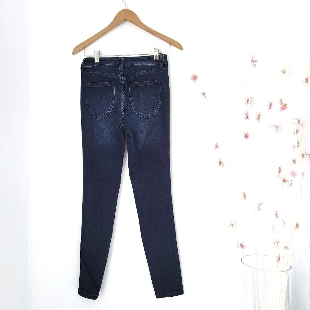 Free People ** pre
