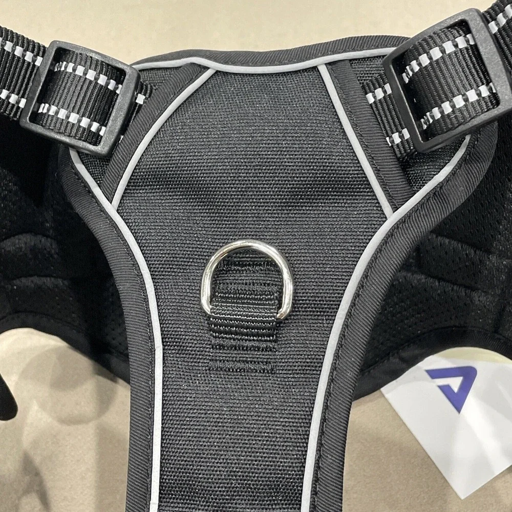 N/A pina harness