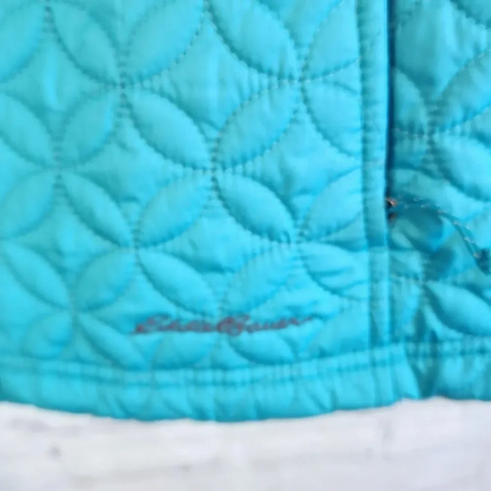 Eddie Bauer great used