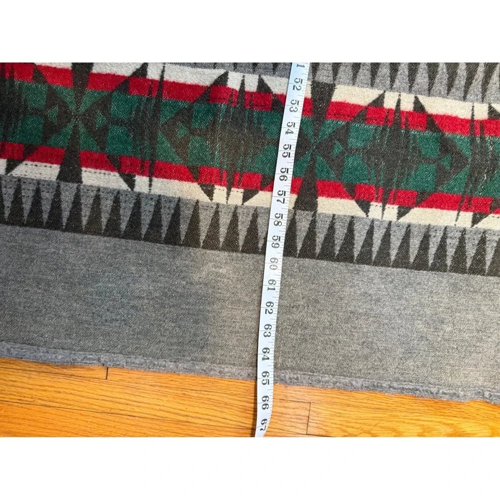 Unbranded southwestern style