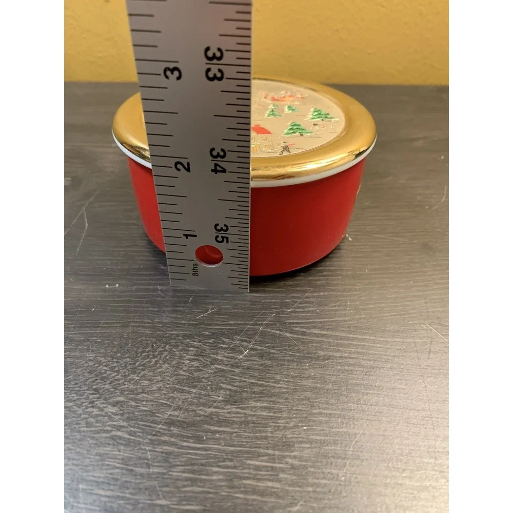 N/A *beautiful just