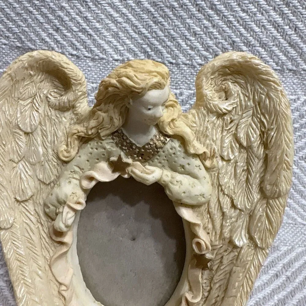 Handmade this vintage