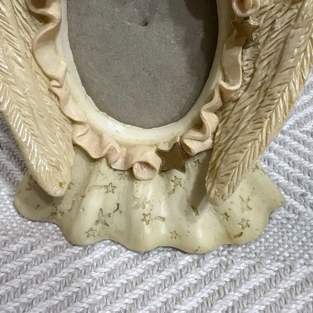 Handmade this vintage