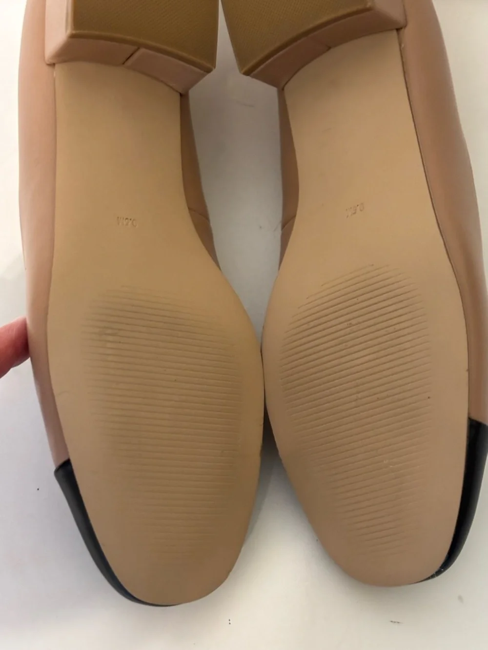 Steve Madden steve madden