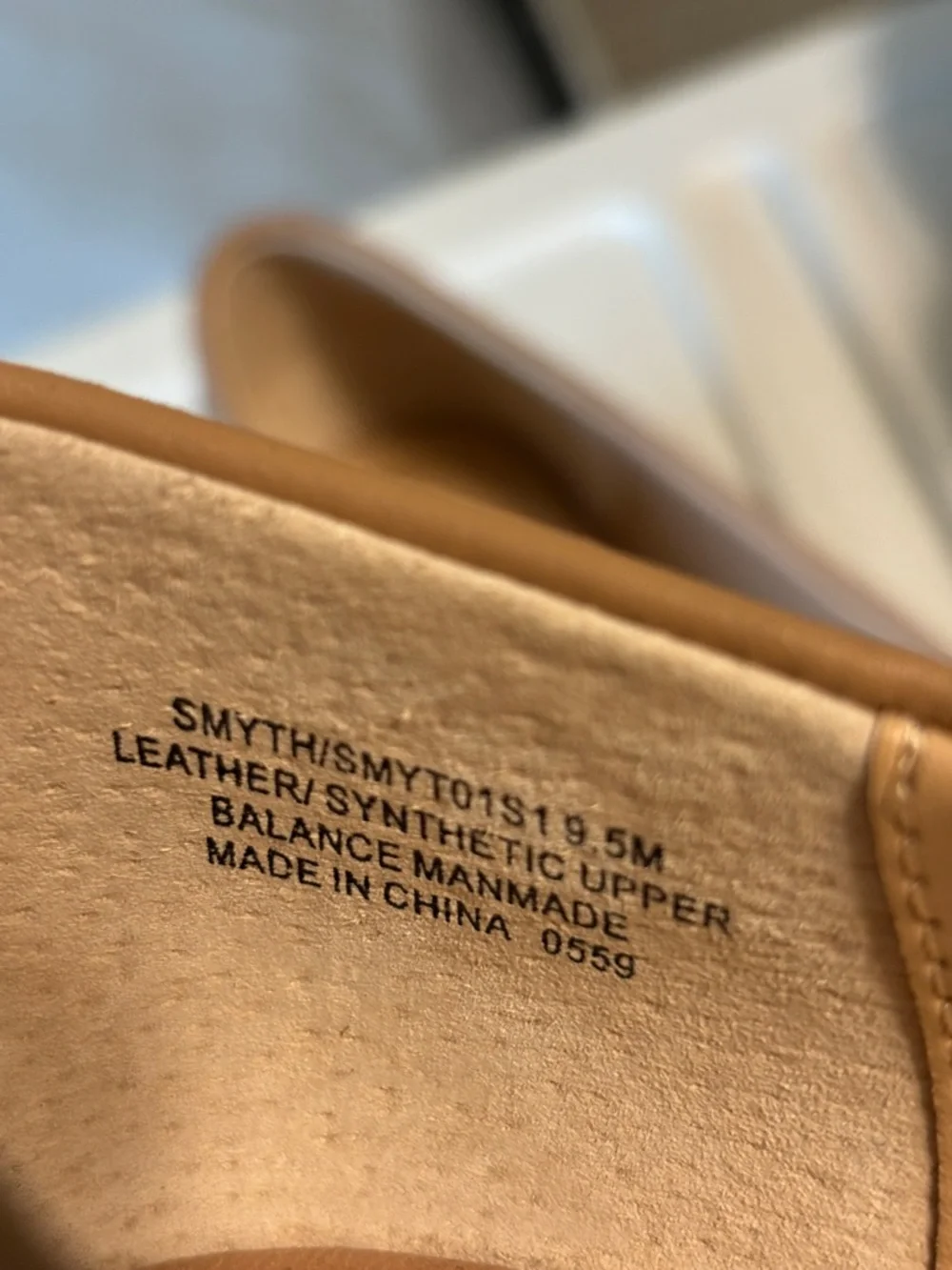 Steve Madden steve madden
