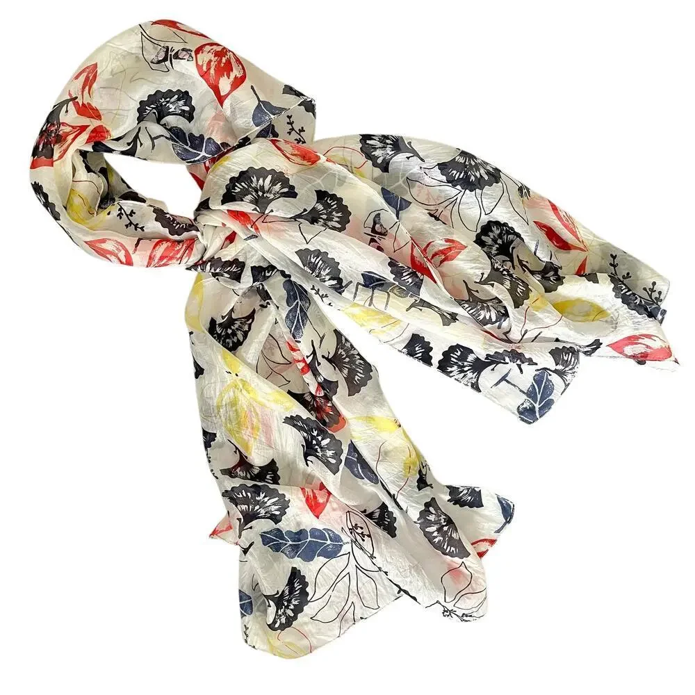 Galeries Lafayette bright lafayette