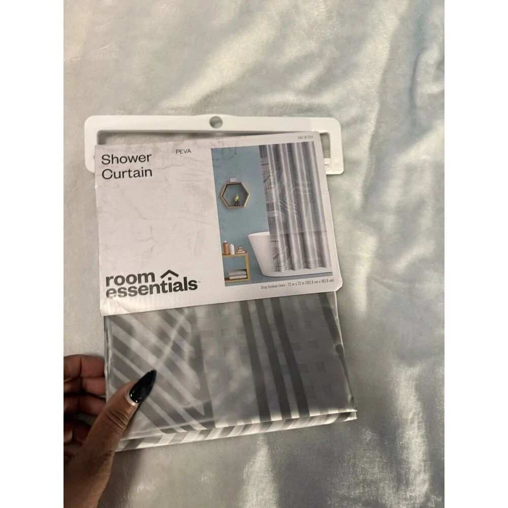 Room Essentials wanting dorm free
