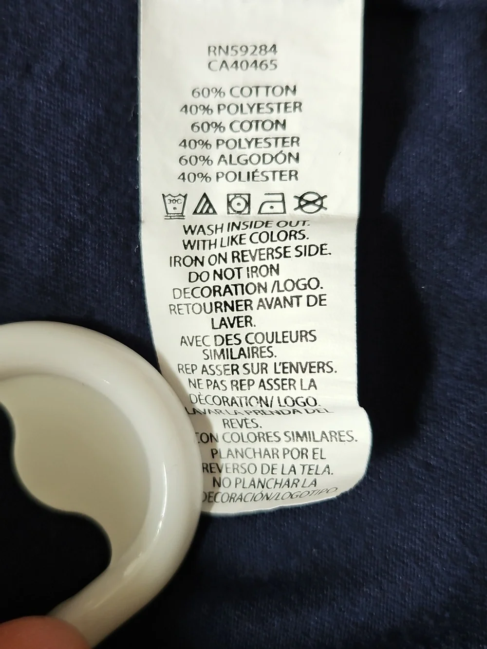 N/A