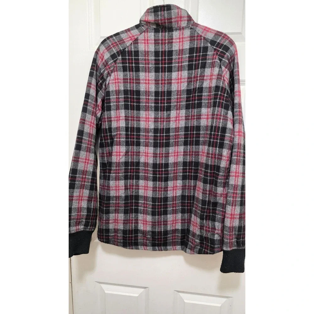 Kavu this fleece