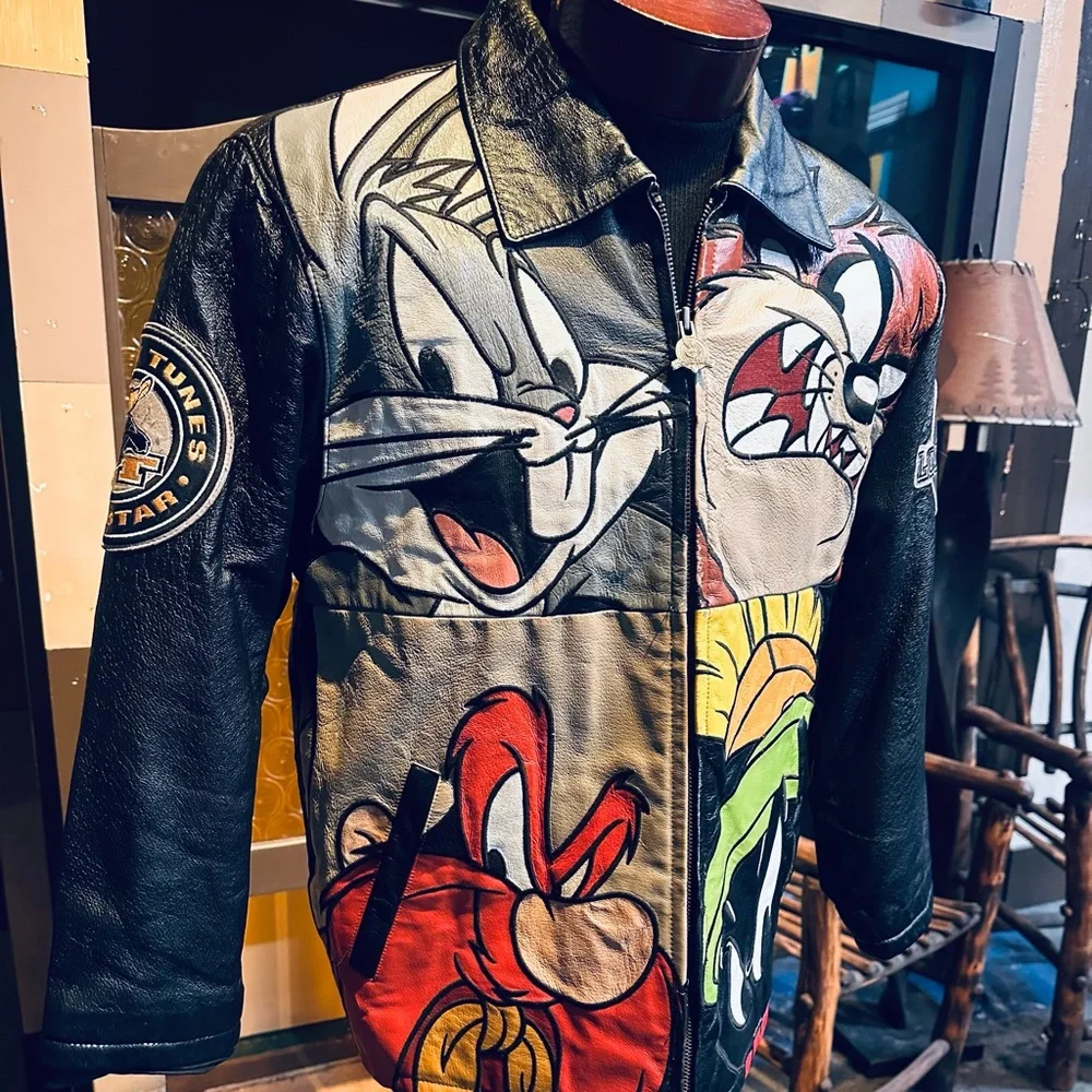 Urban Outfitters classic featuring