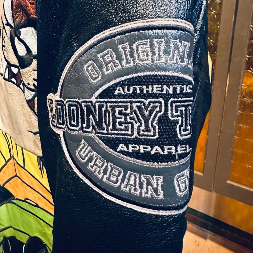 Urban Outfitters finish featuring