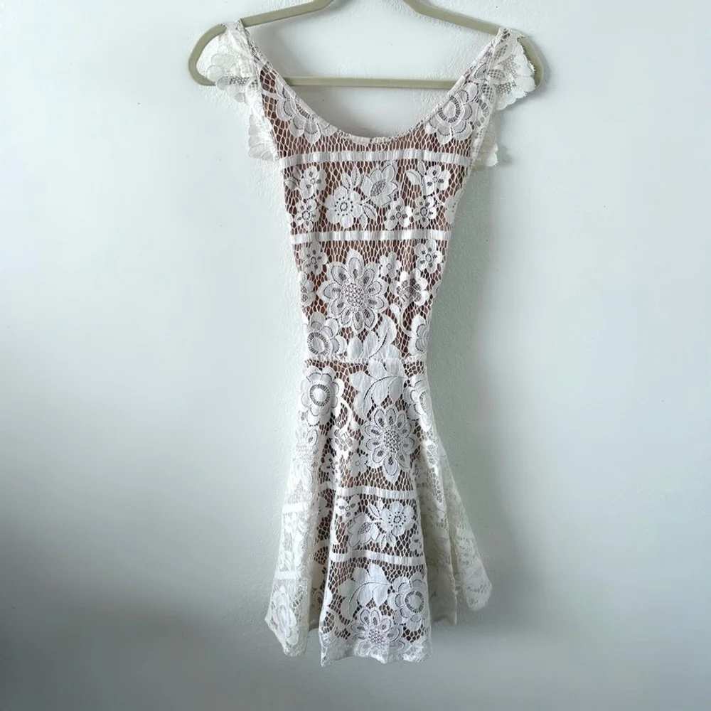 For Love And Lemons love lemons