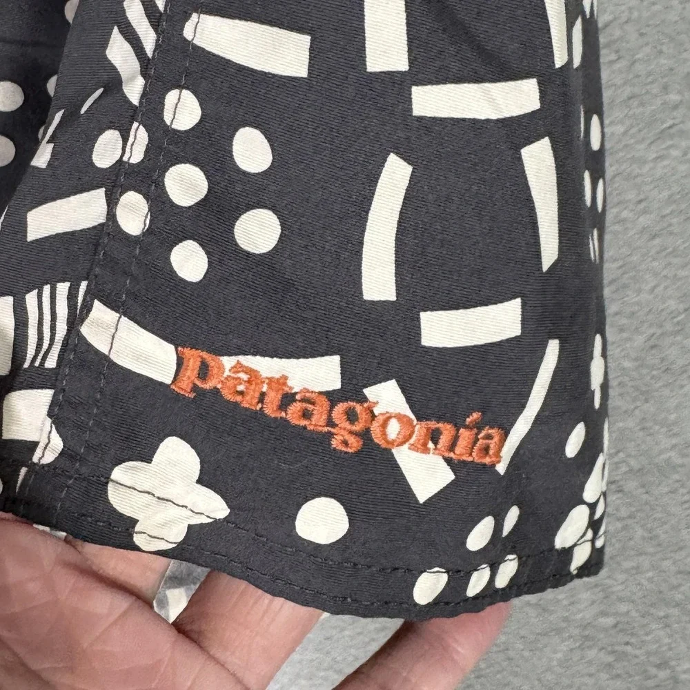 Patagonia up sale