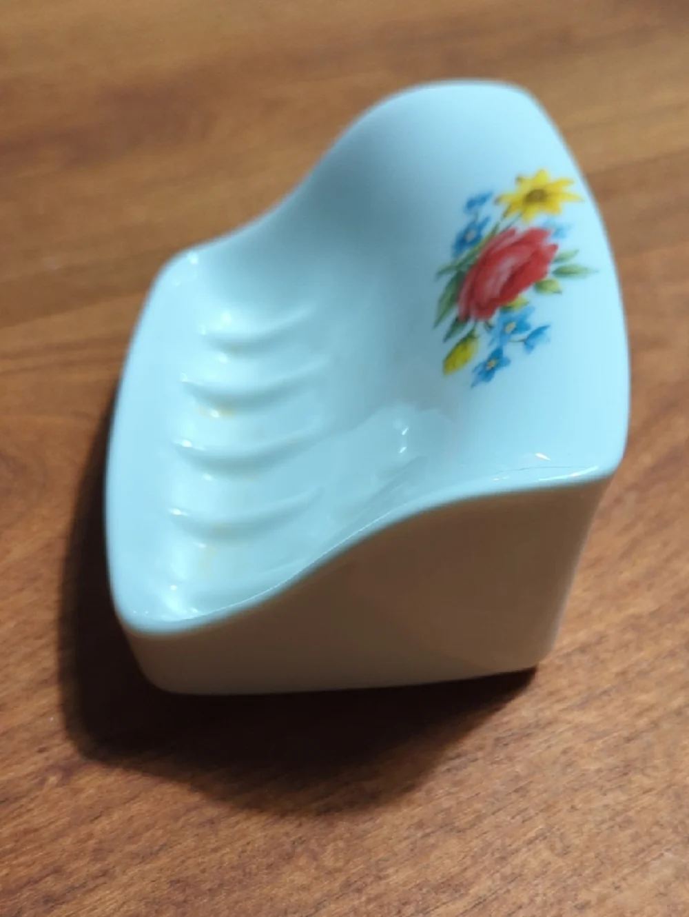 no brand classic porcelain