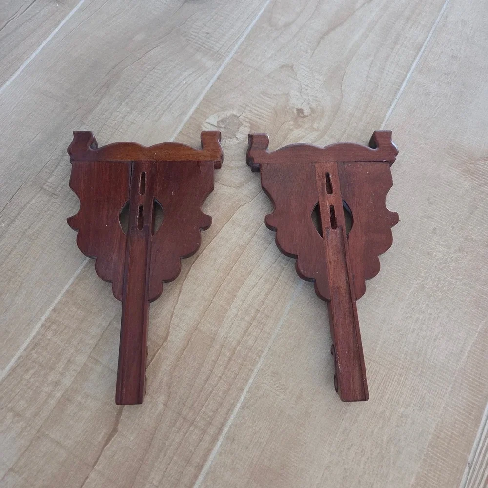 American Vintage pair vintage