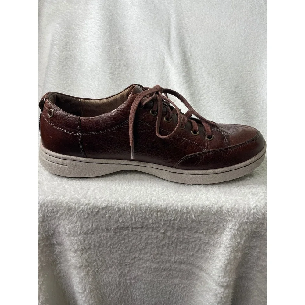 Dansko some scuffs