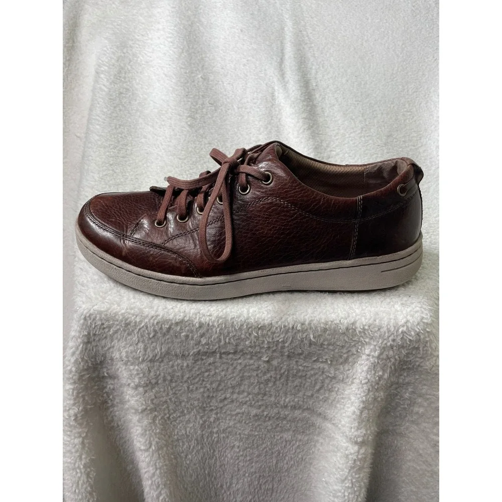 Dansko some scuffs