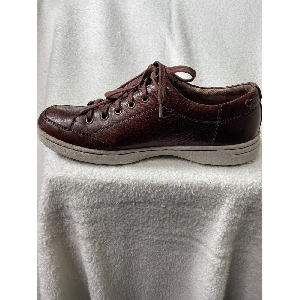 Dansko some scuffs