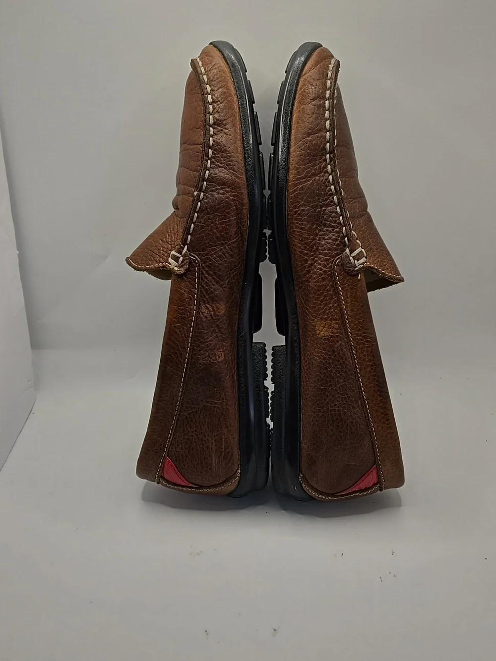 FootJoy color brown