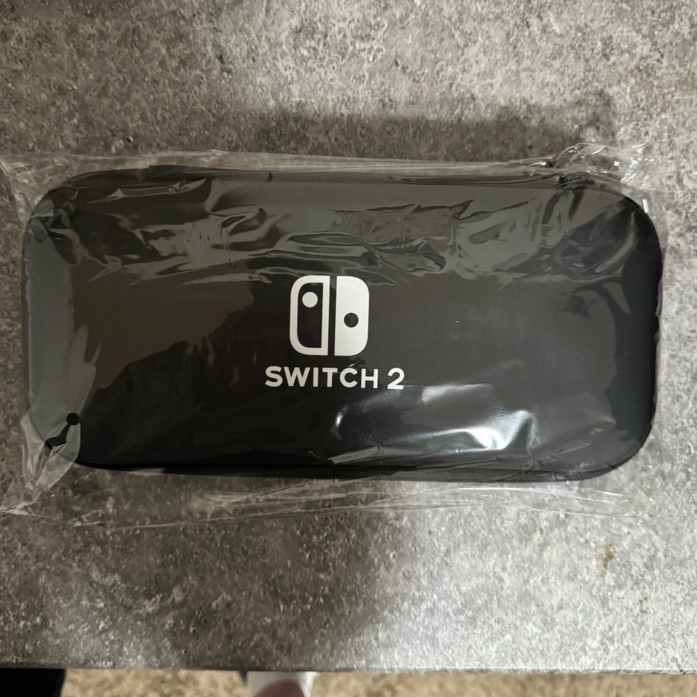 Nintendo pocket slots its