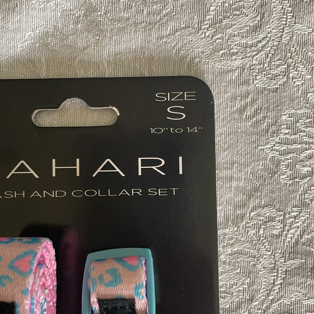 Tahari this adorable