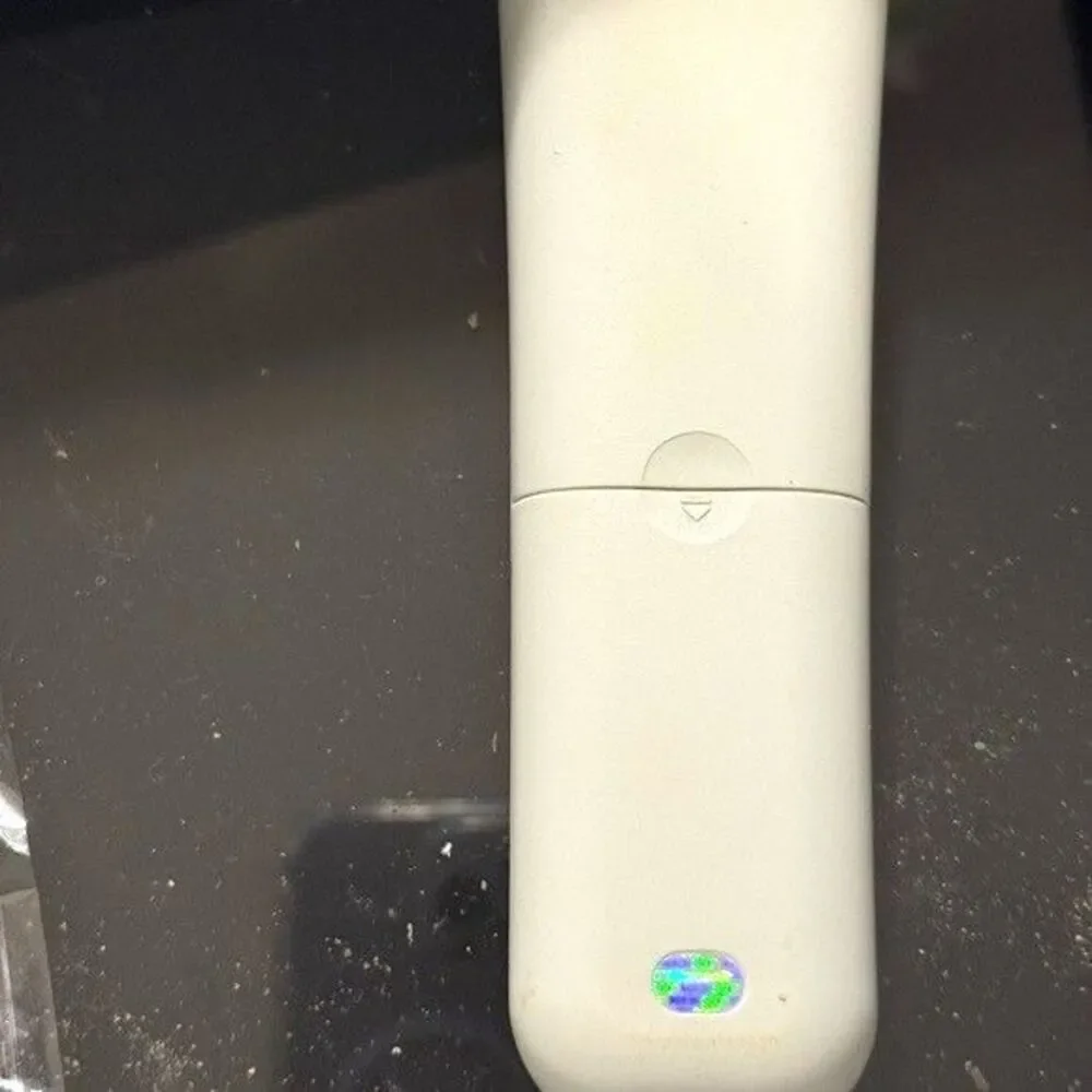 Microsoft xbox oem