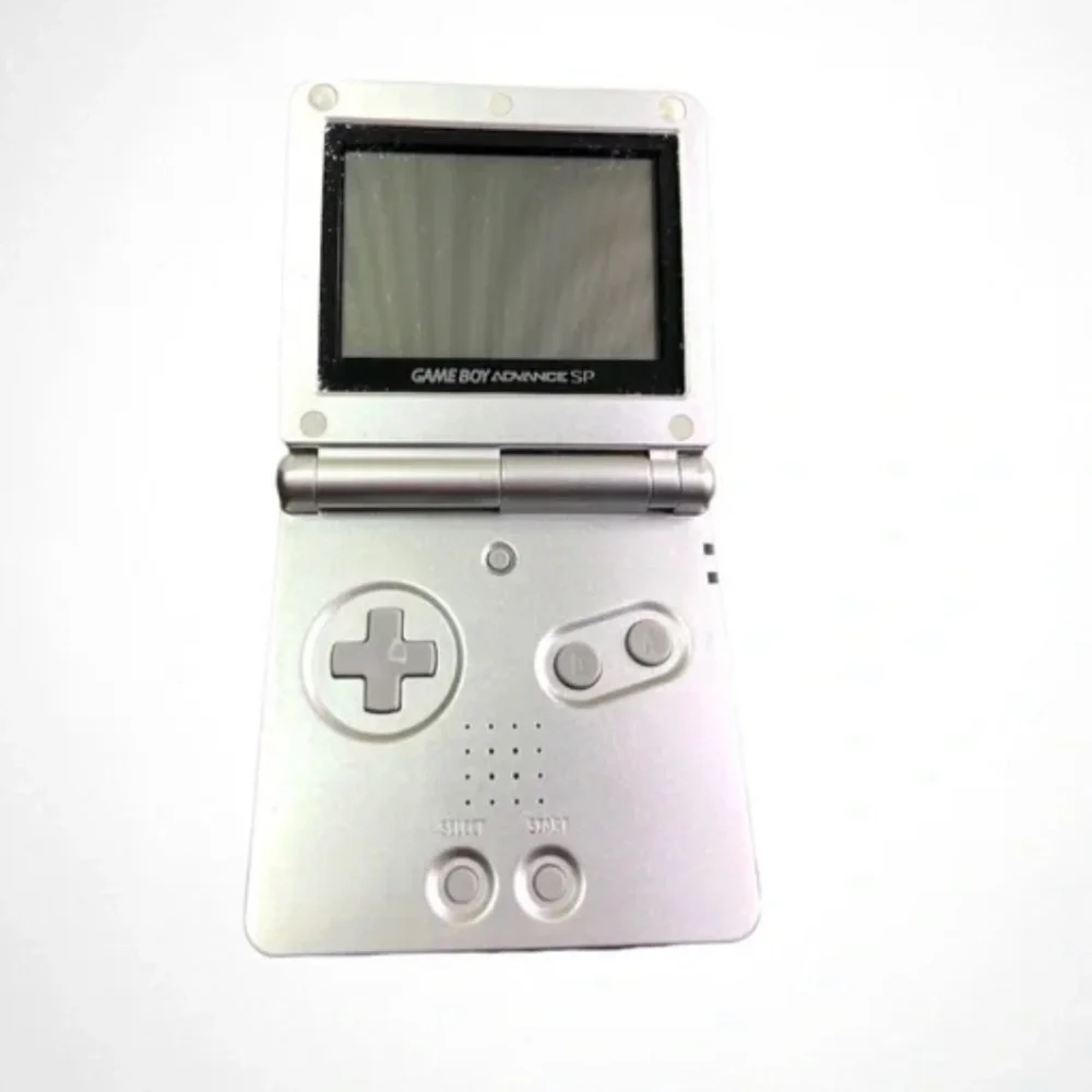 Nintendo hello now