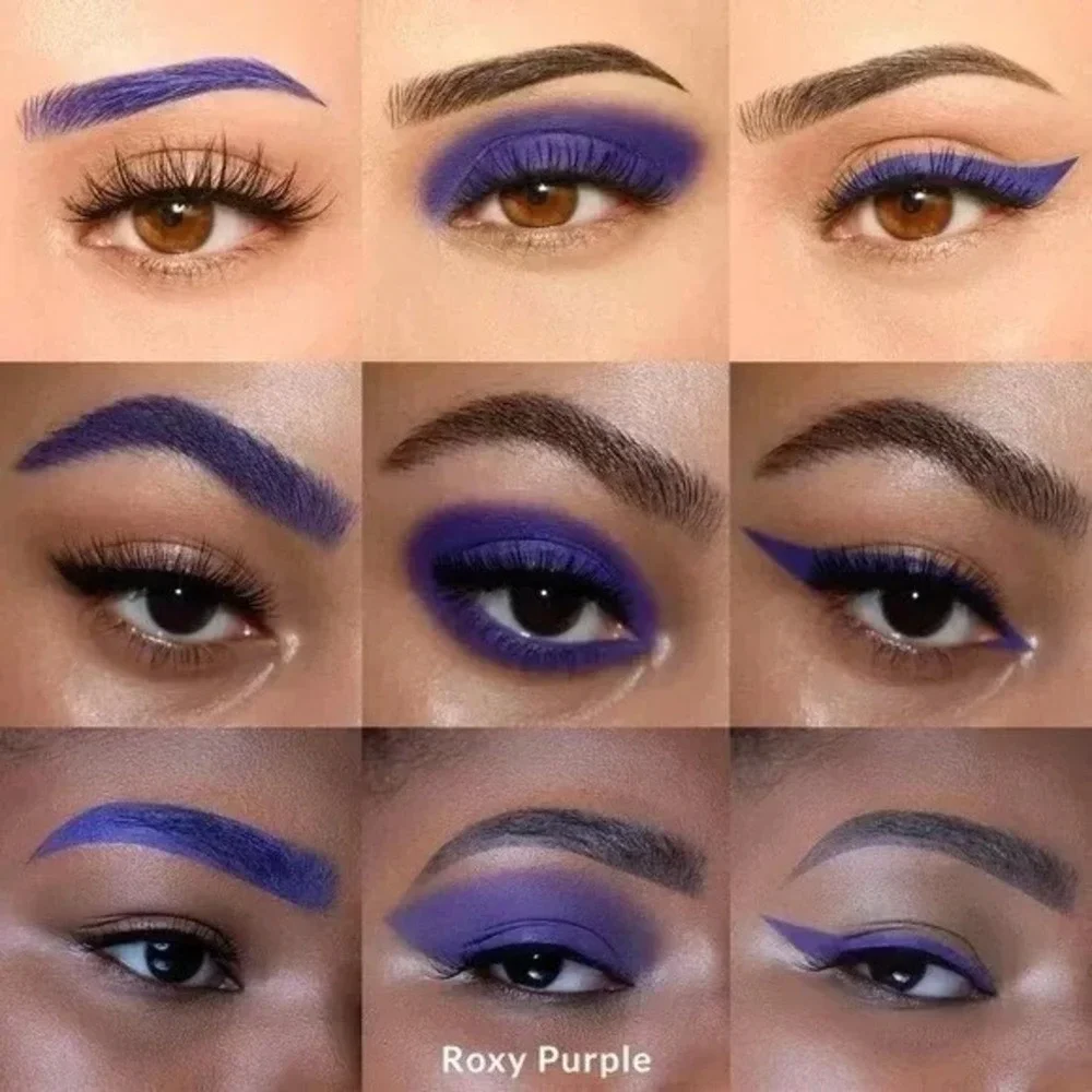 Kat Von D description you