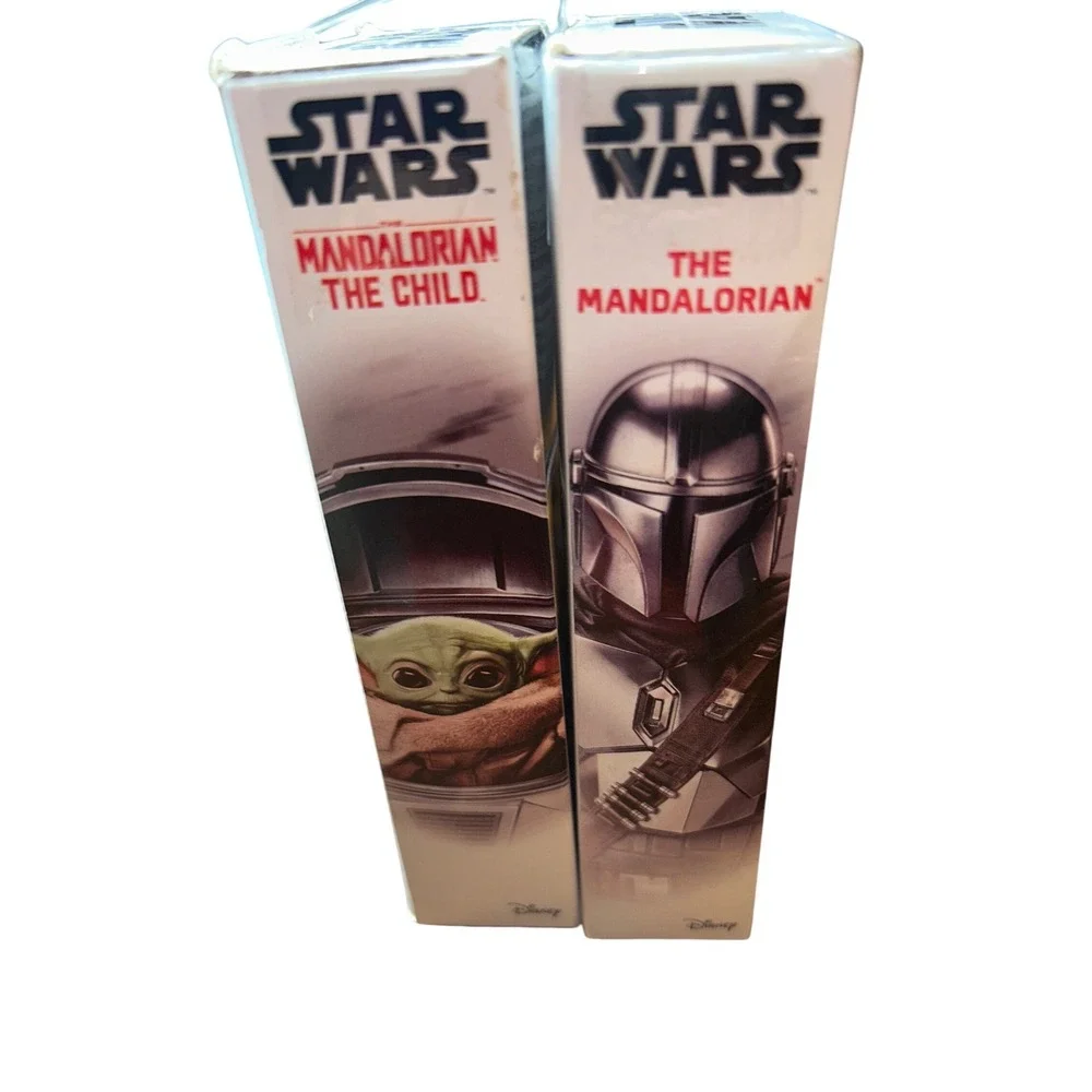 Hasbro star wars