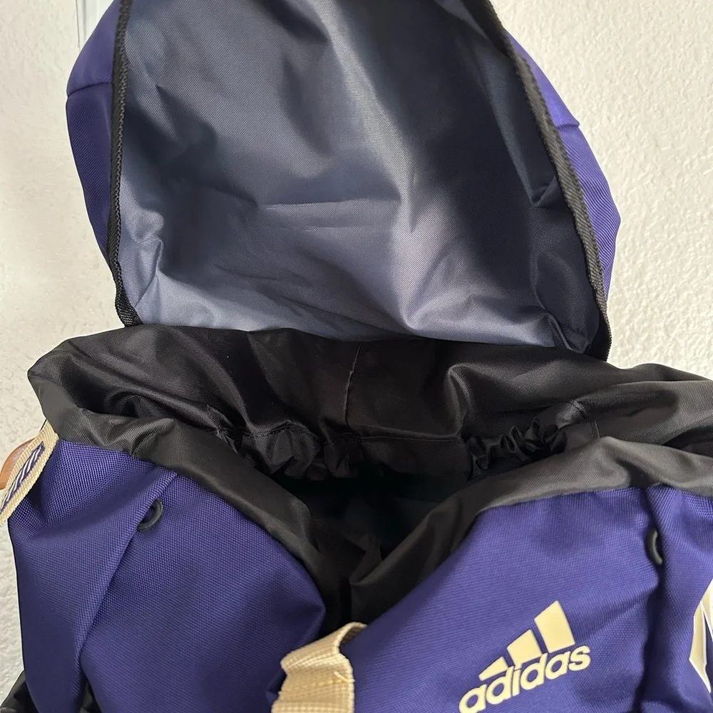 adidas new authentic