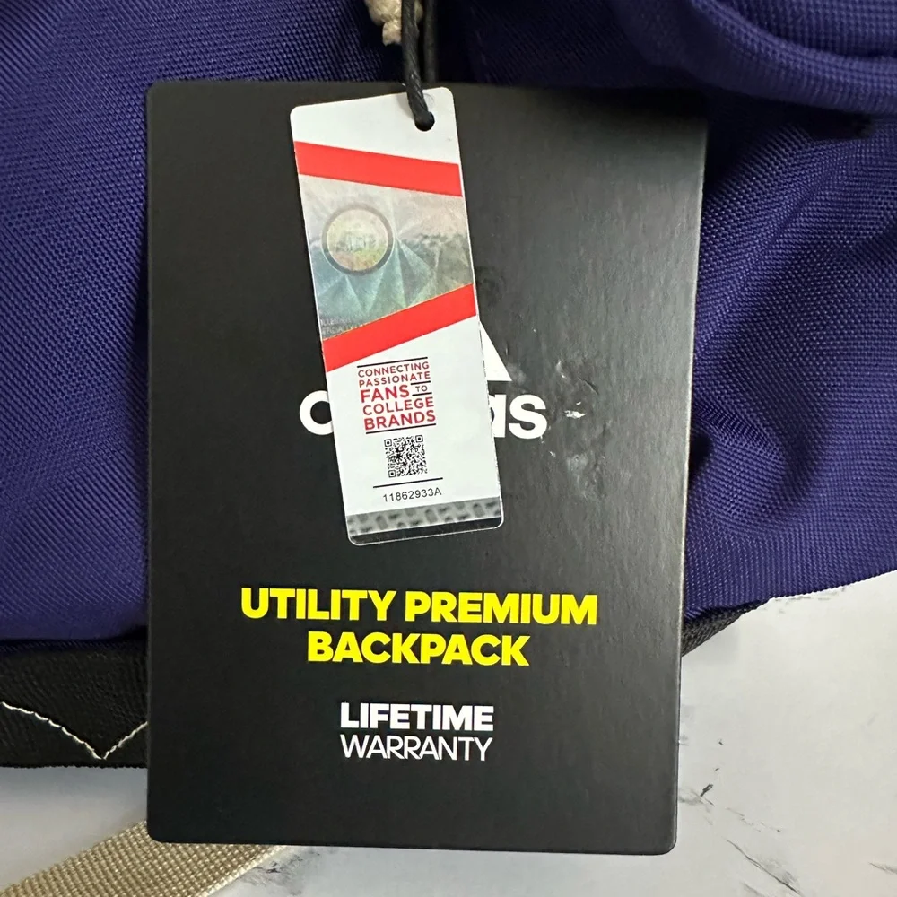 adidas new authentic