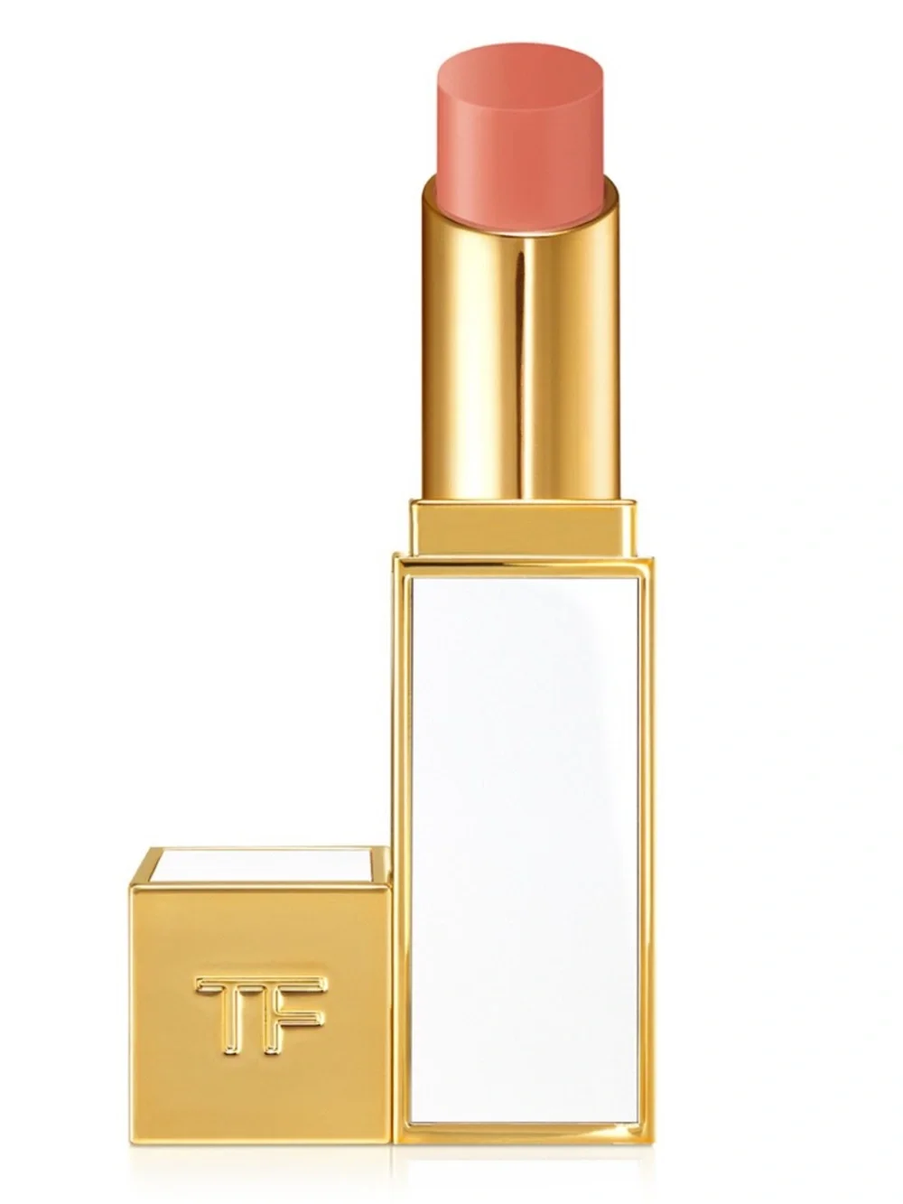 Tom Ford Ultra-Shine Lip Color In 05 SWEET SPOT