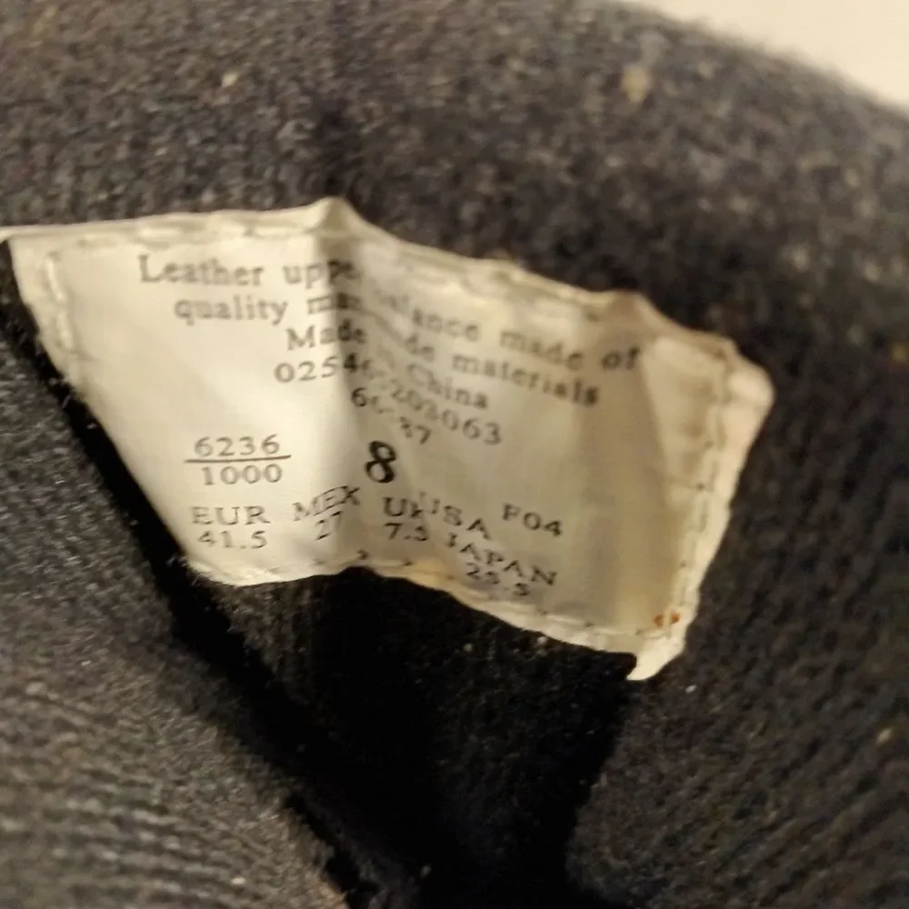 Exployer excellent used