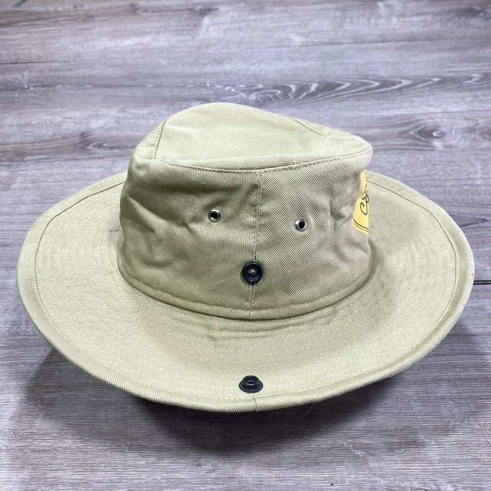 Abercrombie & Kent brand abercrombie