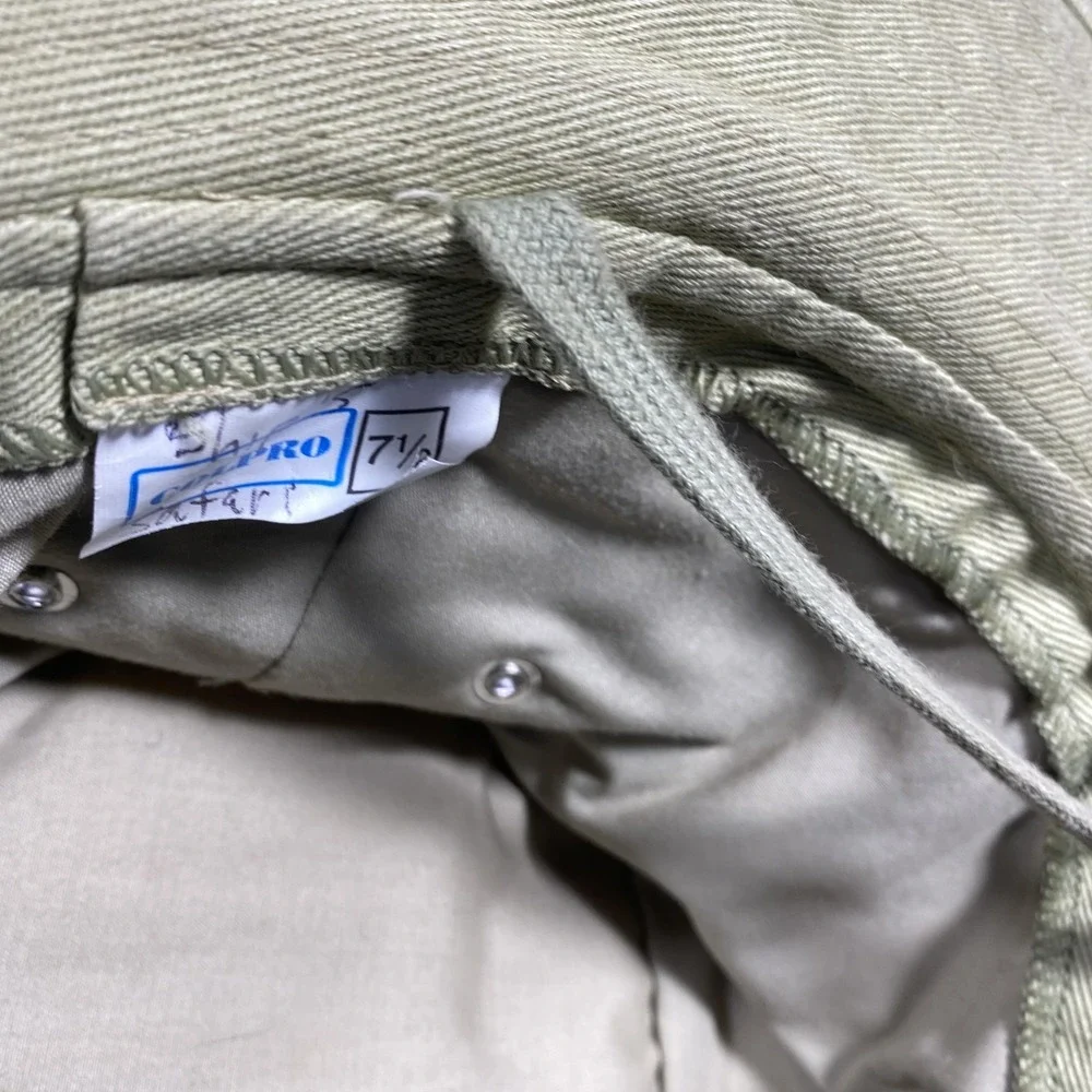 Abercrombie & Kent brand abercrombie