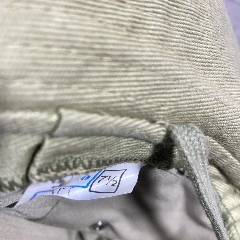 Abercrombie & Kent brand abercrombie