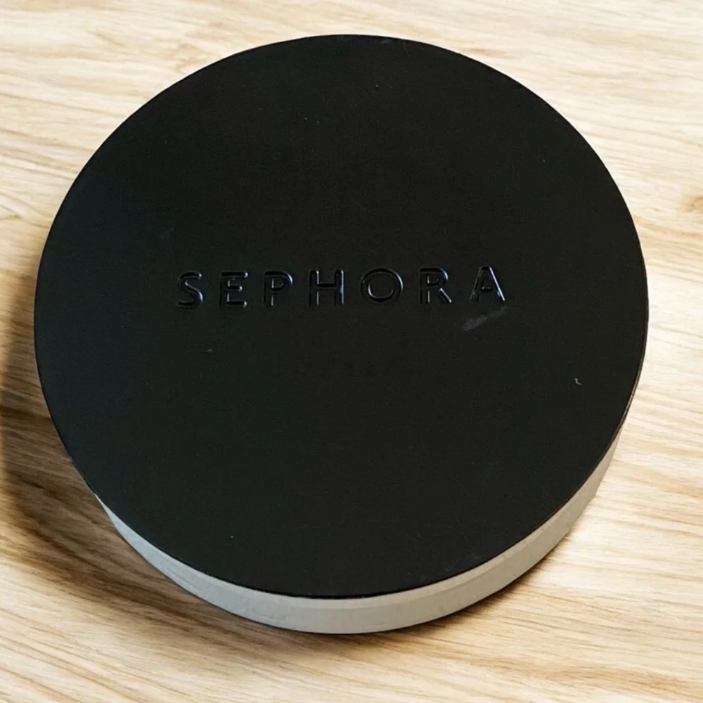 Sephora delivers dedicated