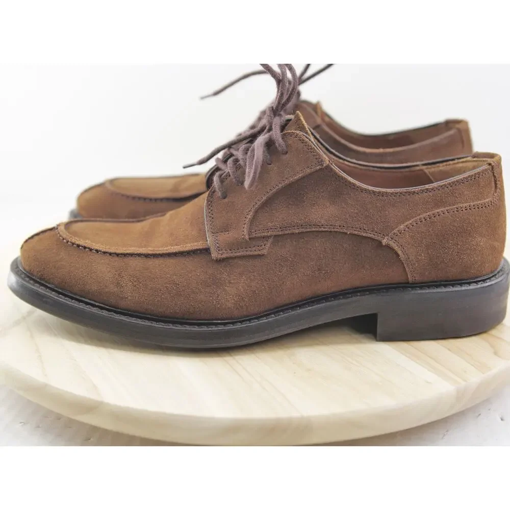 Aquatalia shoes men