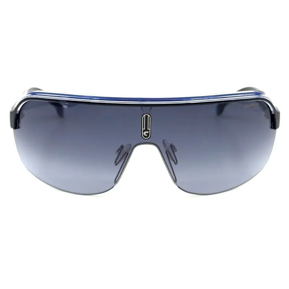 New,CARRERA Sunglasses TOPCAR 1/N T5C9O Authentic