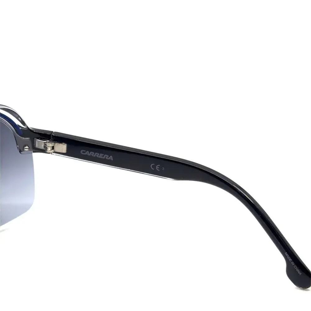 New,CARRERA Sunglasses TOPCAR 1/N T5C9O Authentic