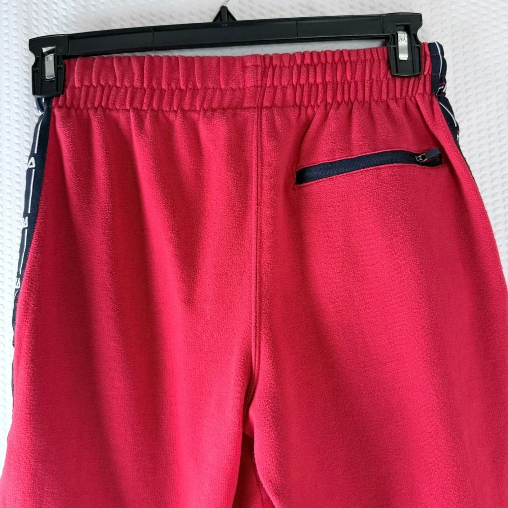 Fila measurements waist