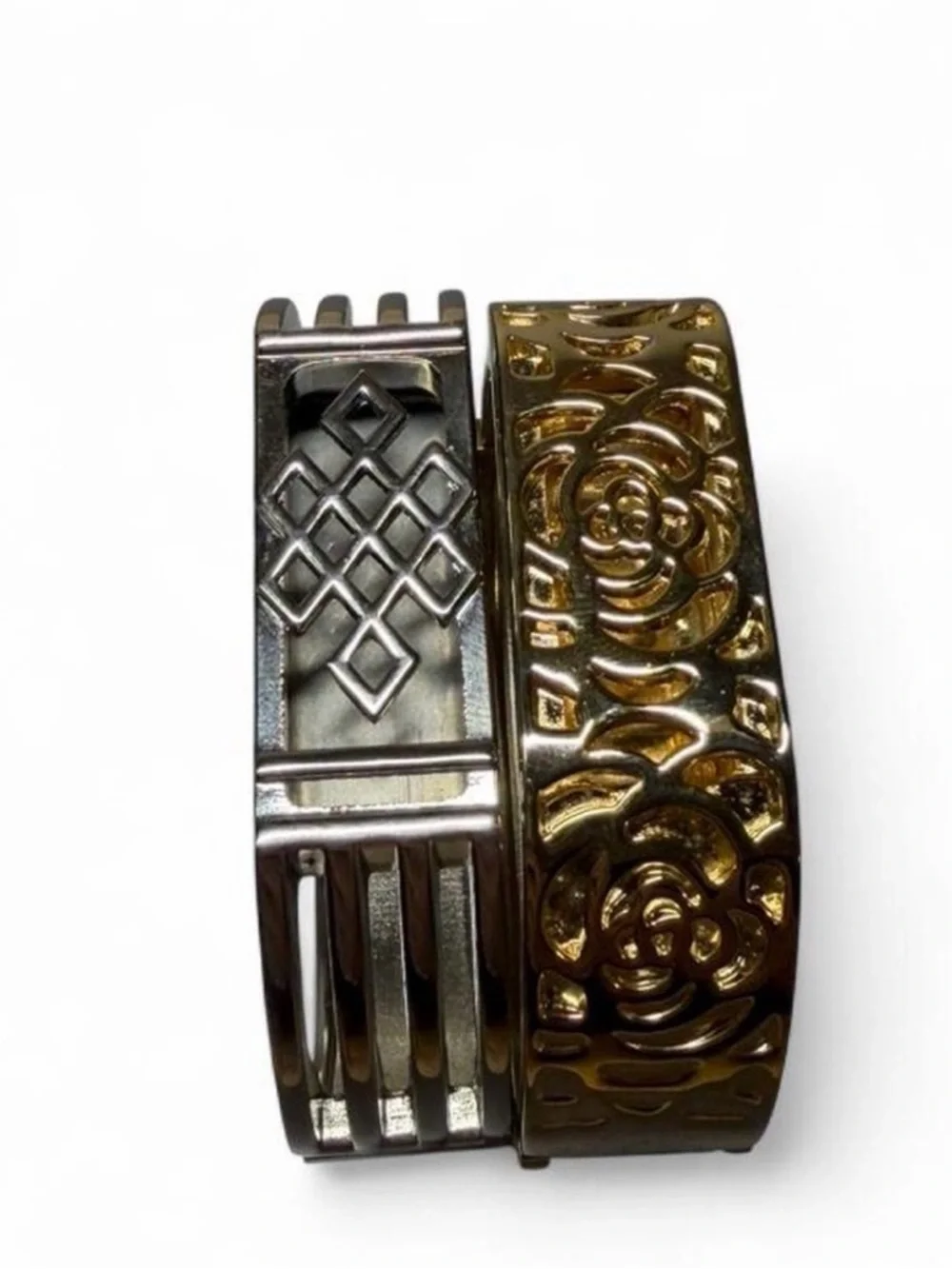 N/A subtle fitbit