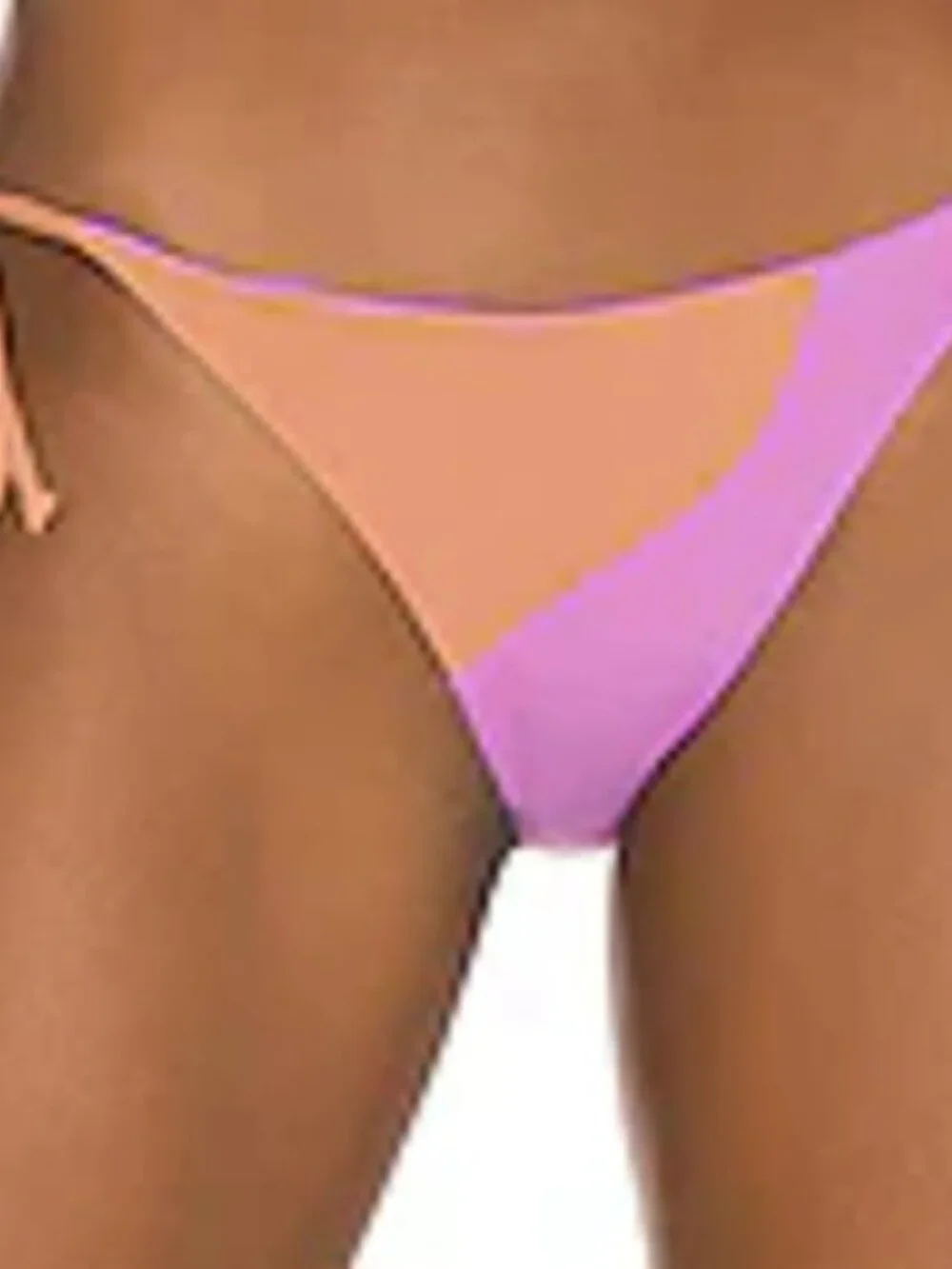l*space bikini bottom