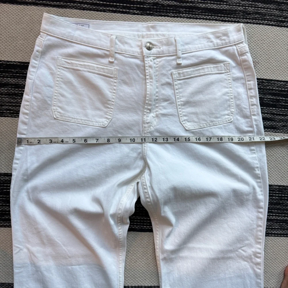 GAP jeans women
