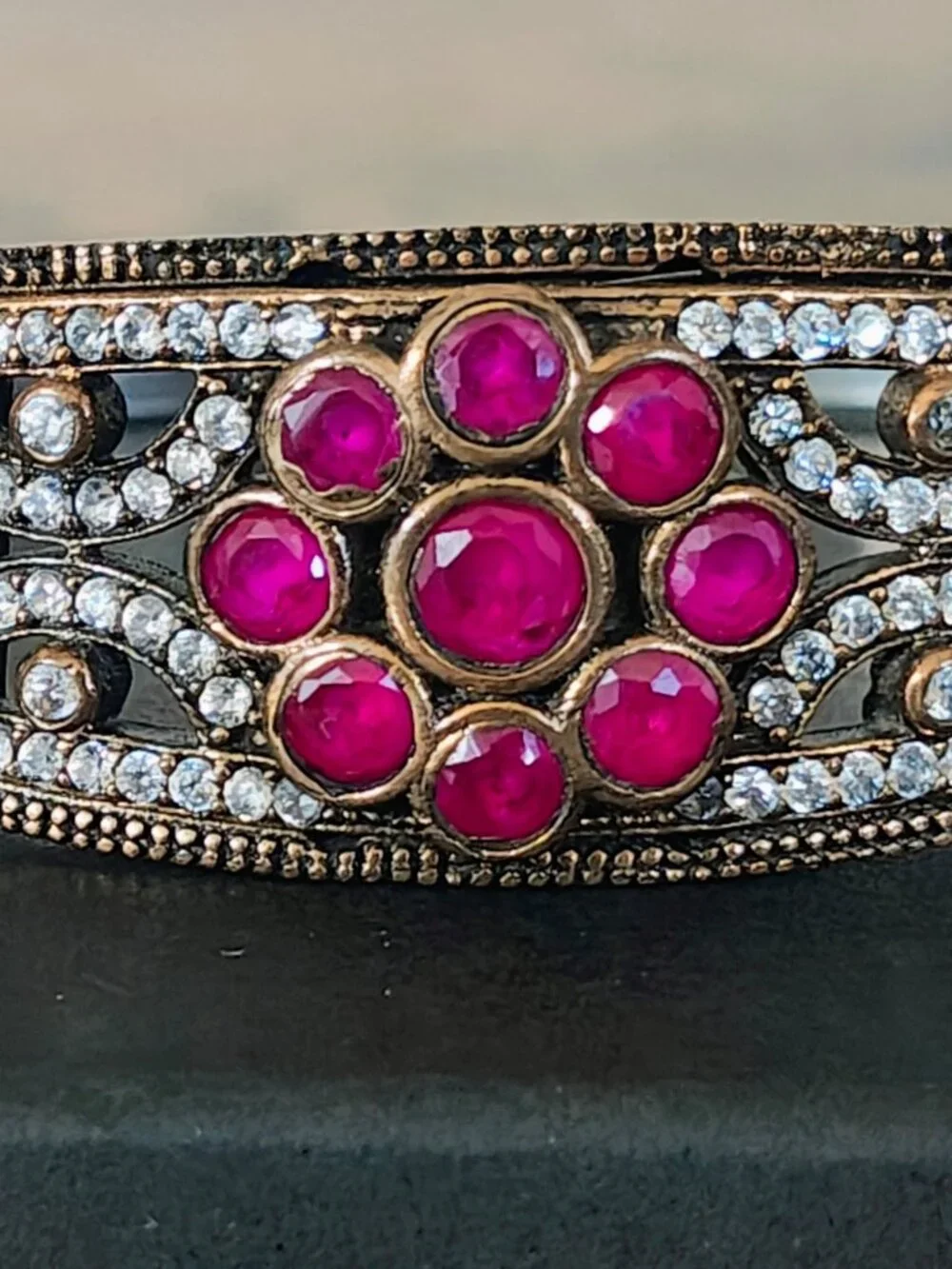 gemstones central